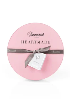 Heartmade Gift Box