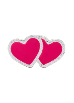 2Hearts