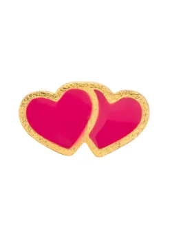2Hearts