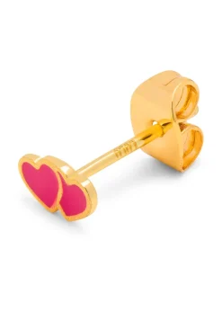 2Hearts
