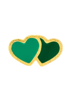 2Hearts