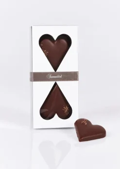 Hearts 2 Gift Box