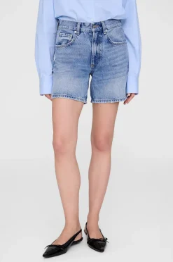 Heath Shorts