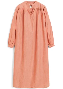Heaven Dress Striped