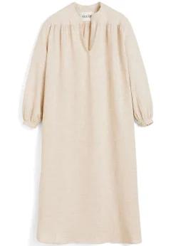 Heaven Melody Dress