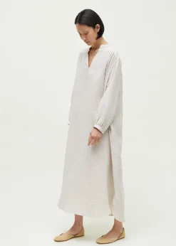 Heaven Melody Dress