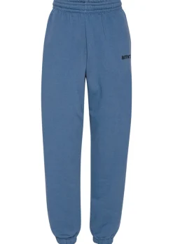 Heavy Sweatpants