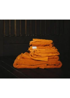 Heavy Towels