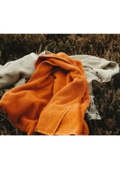 Heavy Towels