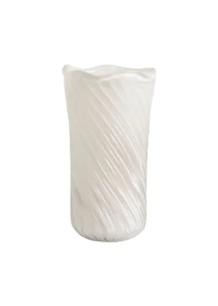 Helle Vase