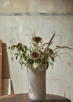Helle Vase