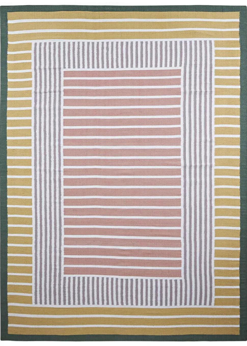 Hemp - Multi