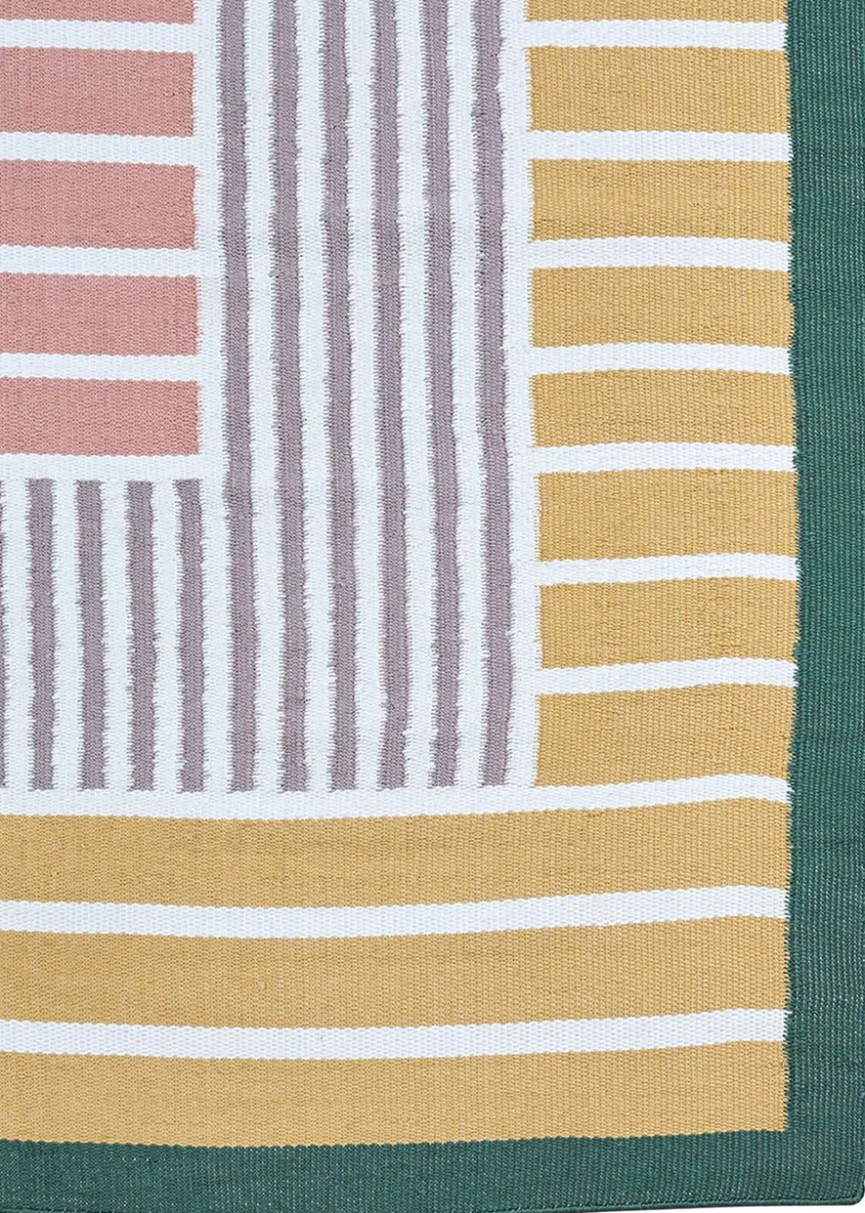 Hemp - Multi