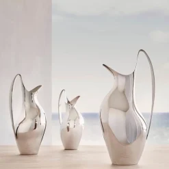 Henning Koppel Pitcher