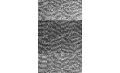 Herringbone Mix 85 x 150 cm