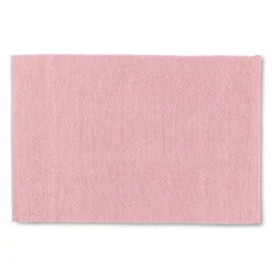 Herringbone Placemat