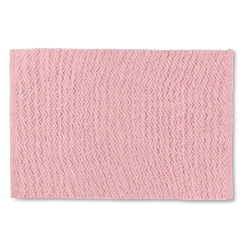 Herringbone Placemat