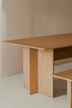Hett Table - 190 cm