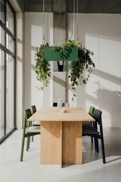 Hett Table - 190 cm