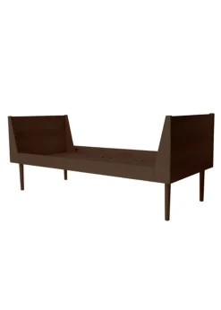 Hevali Night & Day Bed