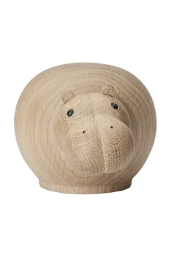 Hibo - Hippopotamus