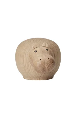 Hibo - Hippopotamus