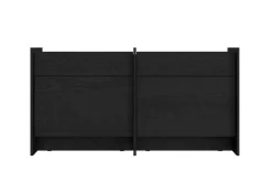 Hido Sideboard