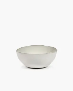 High Bowl La Mère