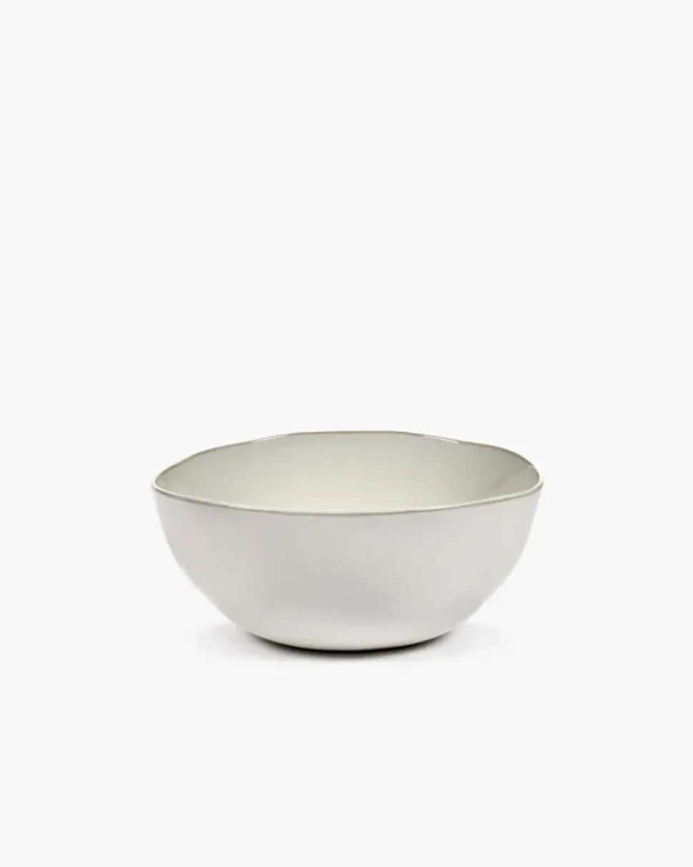High Bowl La Mère
