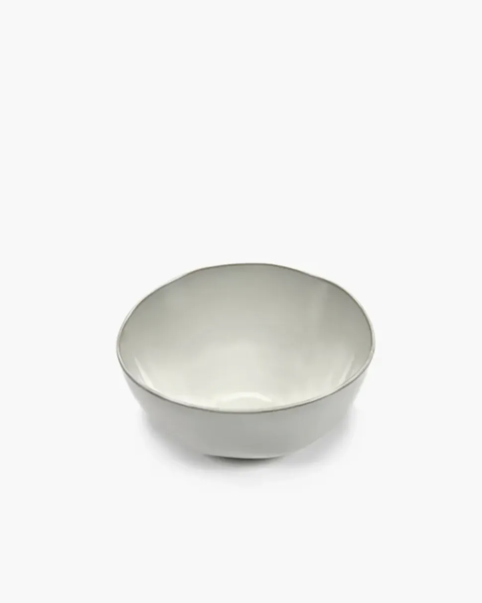 High Bowl La Mère