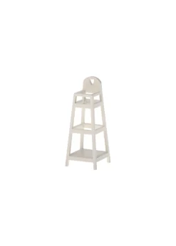 High chair - MY