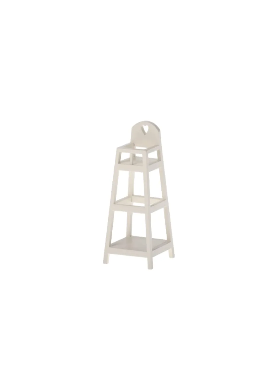 High chair - MY