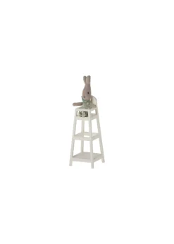 High chair - MY