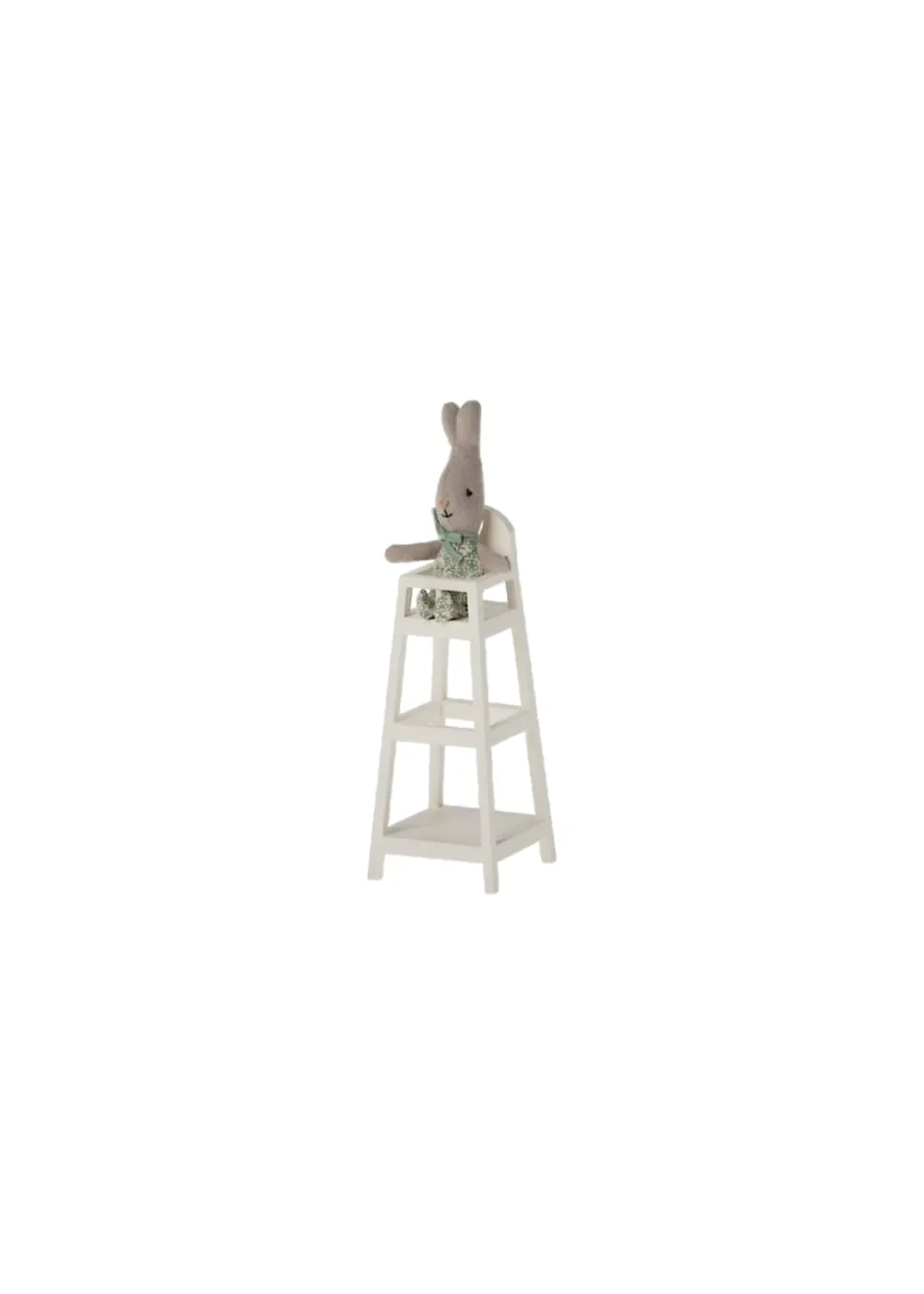 High chair - MY