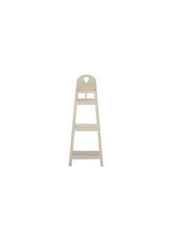 High chair - MY