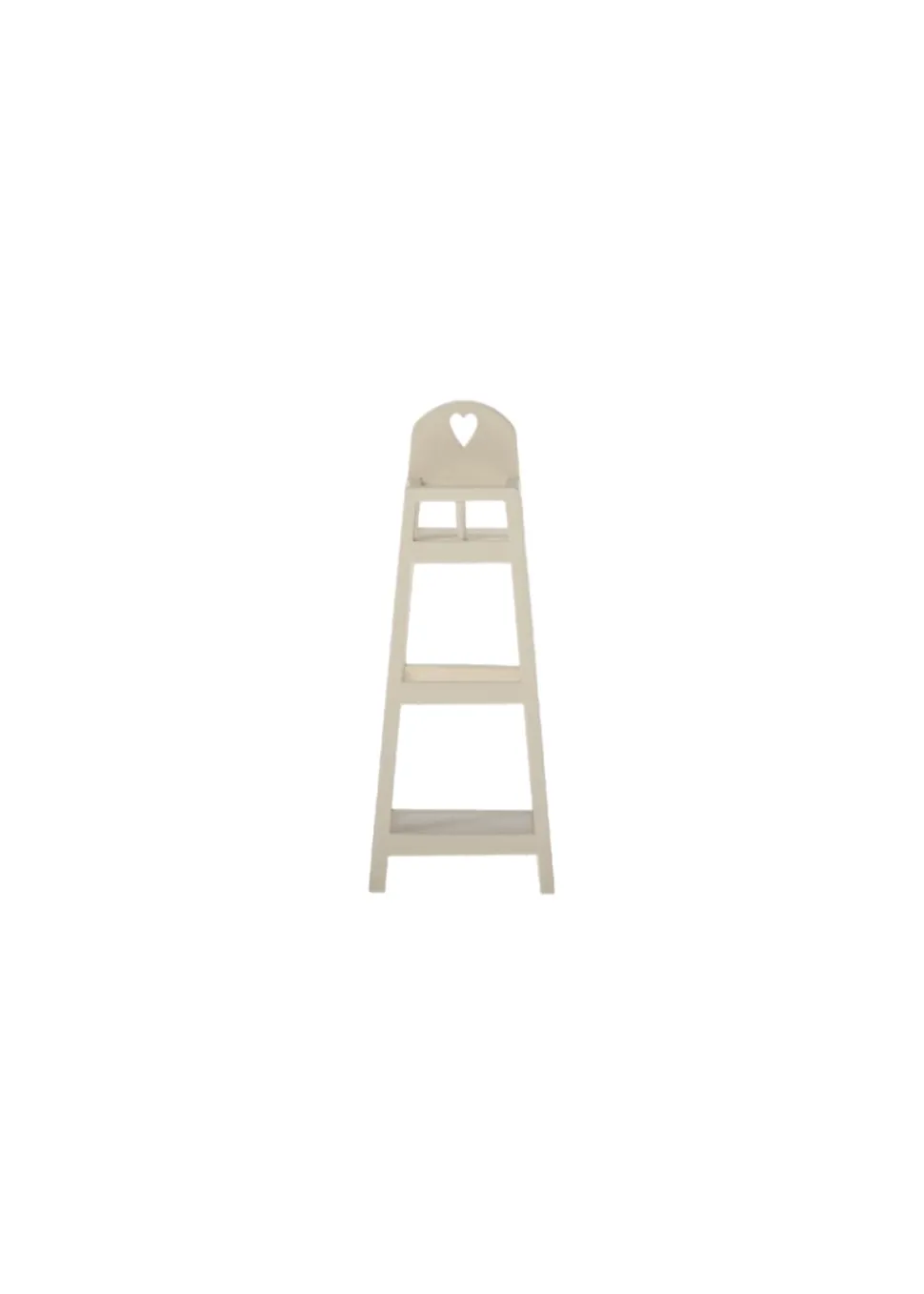 High chair - MY