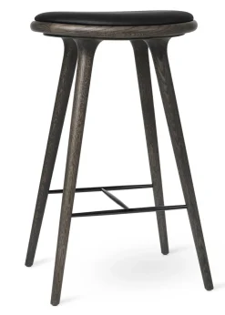 High Stool 74