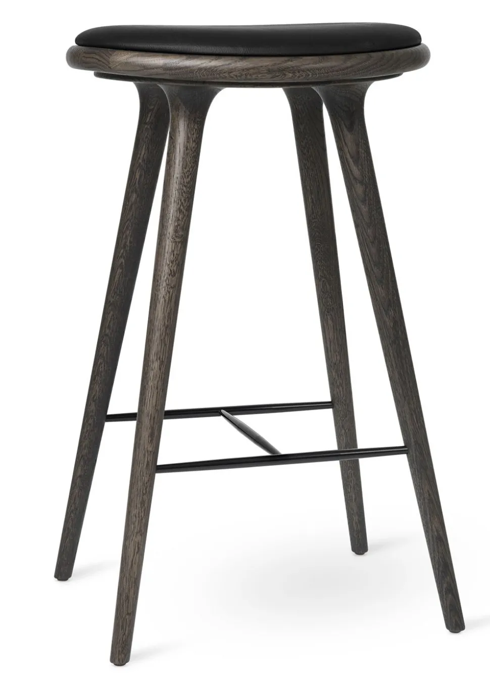High Stool 74