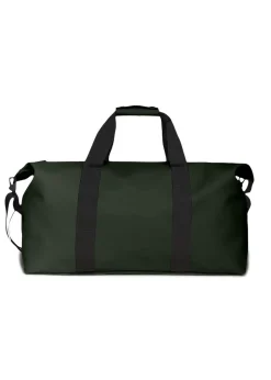 Hilo Weekend Bag Large W3