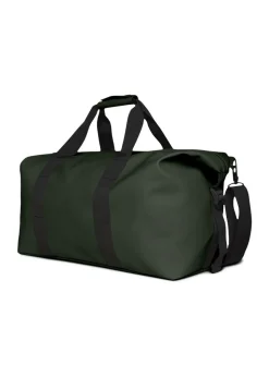 Hilo Weekend Bag Large W3