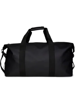 Hilo Weekend Bag Large W3