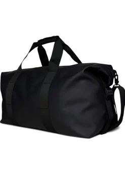 Hilo Weekend Bag Large W3