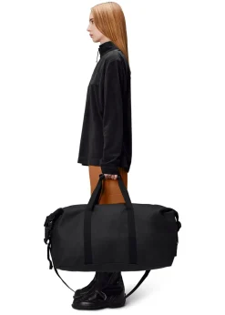 Hilo Weekend Bag Large W3
