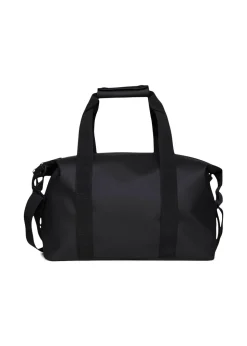 Hilo Weekend Bag Small W3