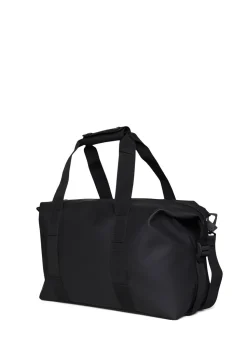 Hilo Weekend Bag Small W3