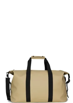 Hilo Weekend Bag W3