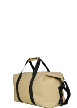Hilo Weekend Bag W3