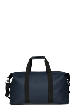 Hilo Weekend Bag W3