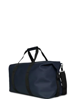 Hilo Weekend Bag W3