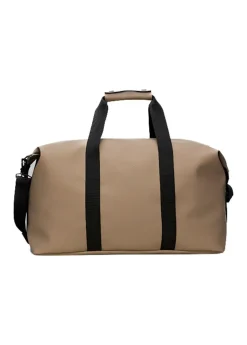 Hilo Weekend Bag W3